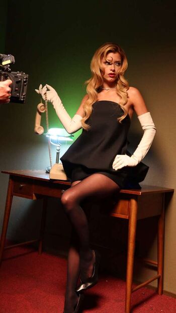 Full leaked Dixie d amelio private photo
