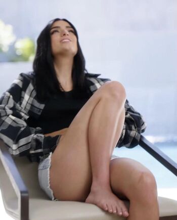 Full leaked Dixie de amelio private photo