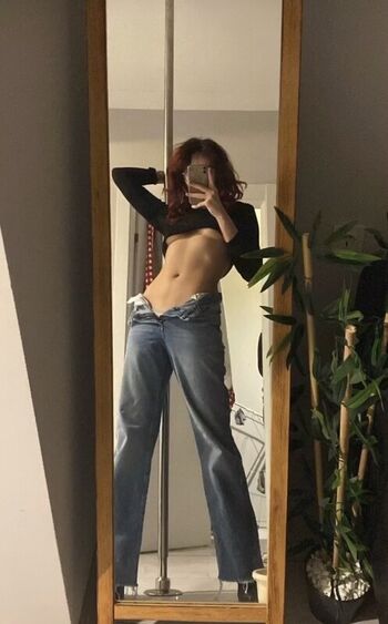 Full leaked Dixowho private photo