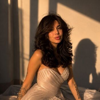Full leaked Diyorik azimova private photo