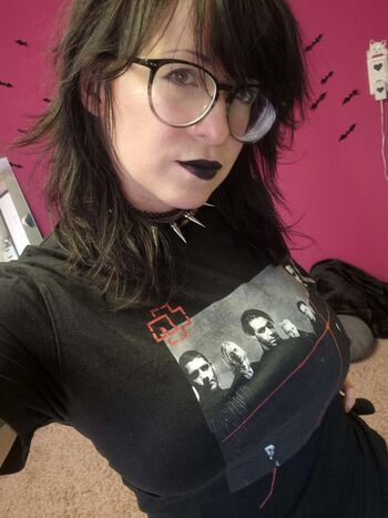 Full leaked Dizzy dora private photo