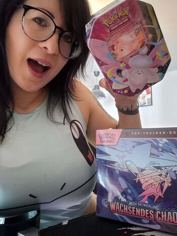 Full leaked Dizzy dora private photo