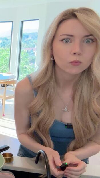 Dizzykitten