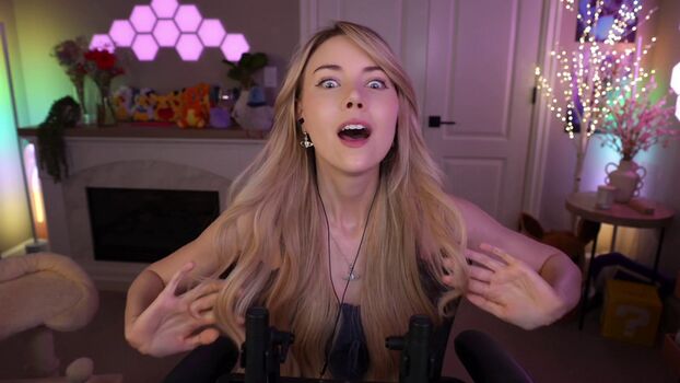 Dizzykitten