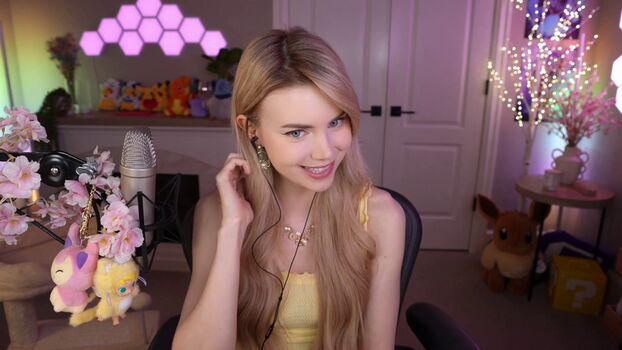 Dizzykitten