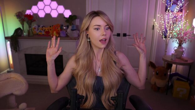 Dizzykitten