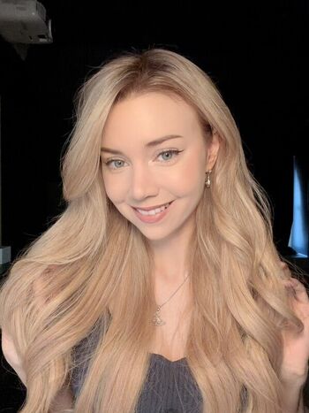 Dizzykitten