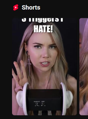 Dizzykitten