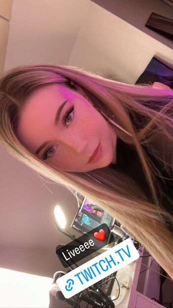 Dizzykitten