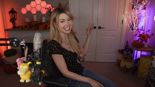 Dizzykitten