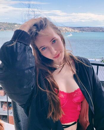 Full leaked Dj kronika private photo