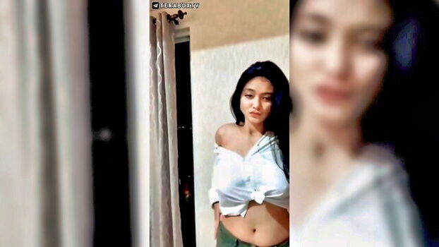 Full leaked Djjoice private photo