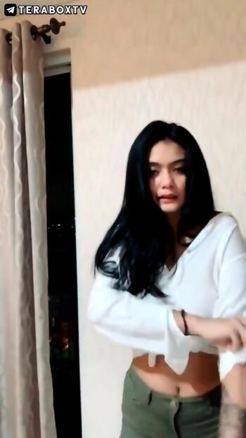 Full leaked Djjoice private photo