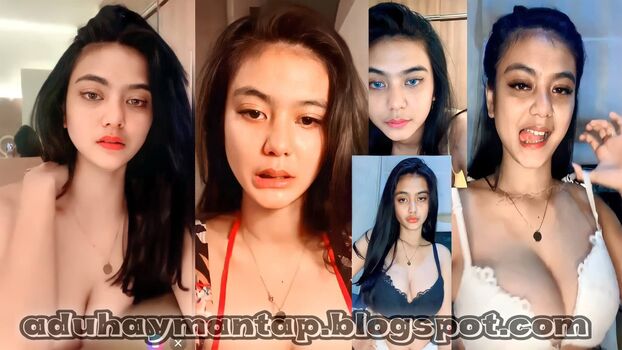 Full leaked Djjoice private photo