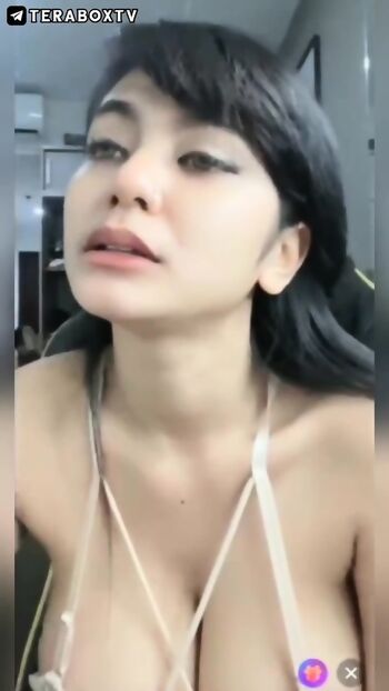 Full leaked Djjoice private photo