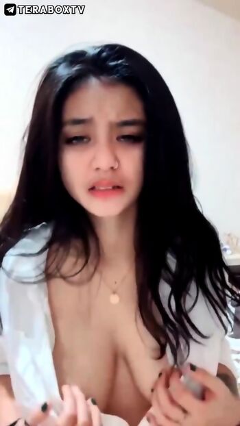 Full leaked Djjoice private photo