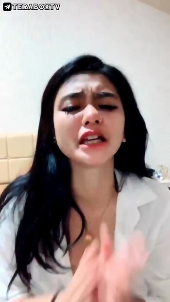 Full leaked Djjoice private photo