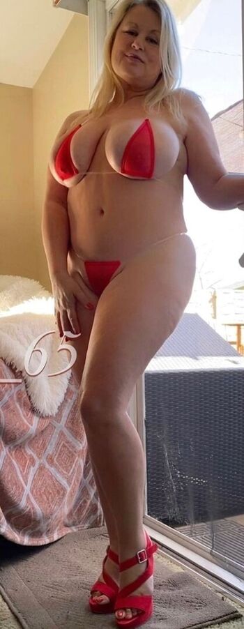 Full leaked Dkm page private photo