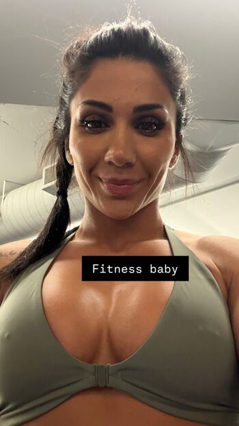 Full leaked Dnzsypnr private onlyfans photo