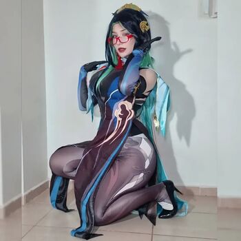 Leaked Istripper / private photo viral onlyfans