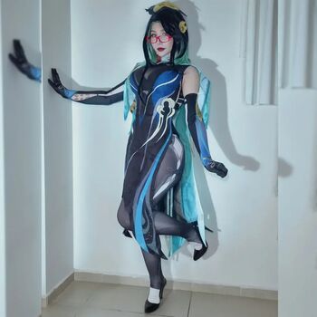 Leaked Aainx/ private photo viral onlyfans