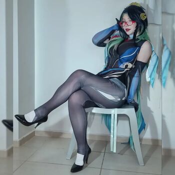 Leaked Ezgi kasapcopur/ private photo viral onlyfans