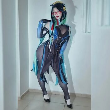 Leaked Shortnsweet/ private photo viral onlyfans