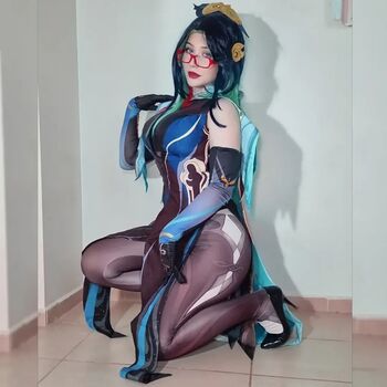 Leaked Ree petra/ private photo viral onlyfans