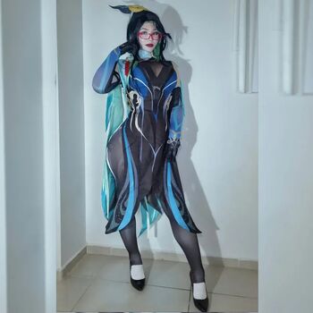 Leaked Metartx/ private photo viral onlyfans