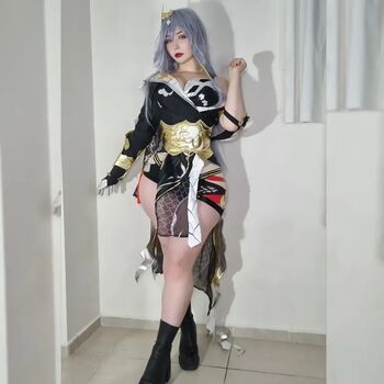 Leaked Julia gea/ private photo viral onlyfans