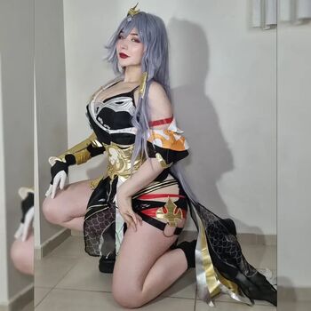 Leaked Maddy poncher/ private photo viral onlyfans