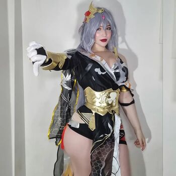 Leaked Bella campos/ private photo viral onlyfans