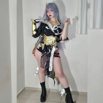 Leaked Natural boob jobs/ private photo viral onlyfans