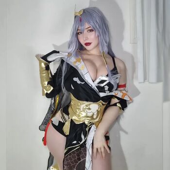 Leaked Rafaela didone/ private photo viral onlyfans