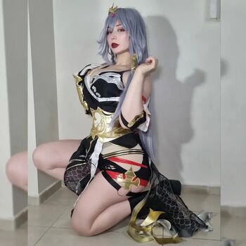 Leaked Darina/ private photo viral onlyfans