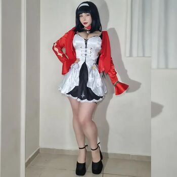 Leaked Sonya temnikova/ private photo viral onlyfans