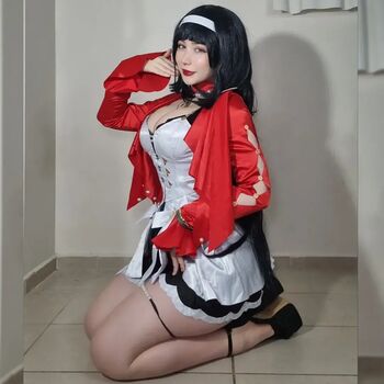 Leaked Prettylau/ private photo viral onlyfans