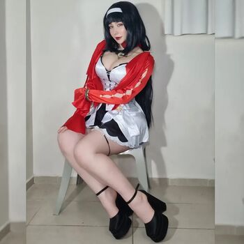 Leaked Premiumbukkake/ private photo viral onlyfans