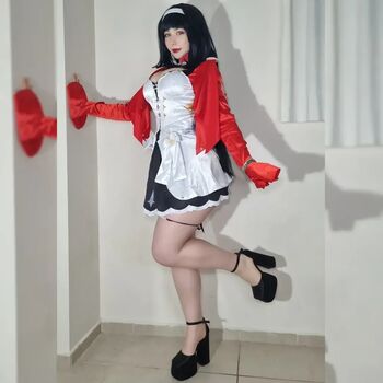 Leaked Eimigirl emyii/ private photo viral onlyfans