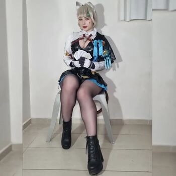 Leaked Bea flora/ private photo viral onlyfans