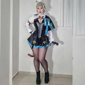 Leaked Fernando de santis/ private photo viral onlyfans