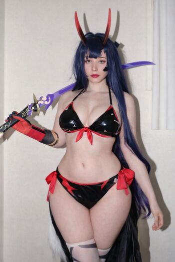 Leaked Carina spack/ private photo viral onlyfans