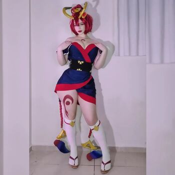 Leaked Ashlee louise/ private photo viral onlyfans