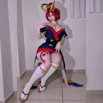 Leaked Meowslut/ private photo viral onlyfans