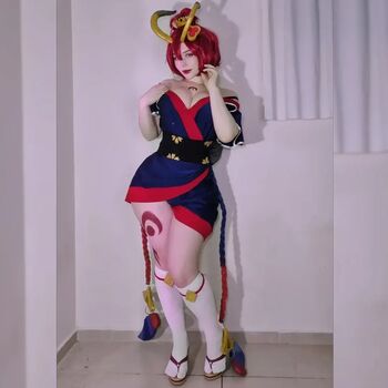 Leaked Smallbear / private photo viral onlyfans