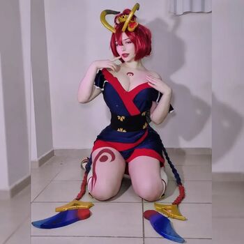 Leaked Zishy / private photo viral onlyfans