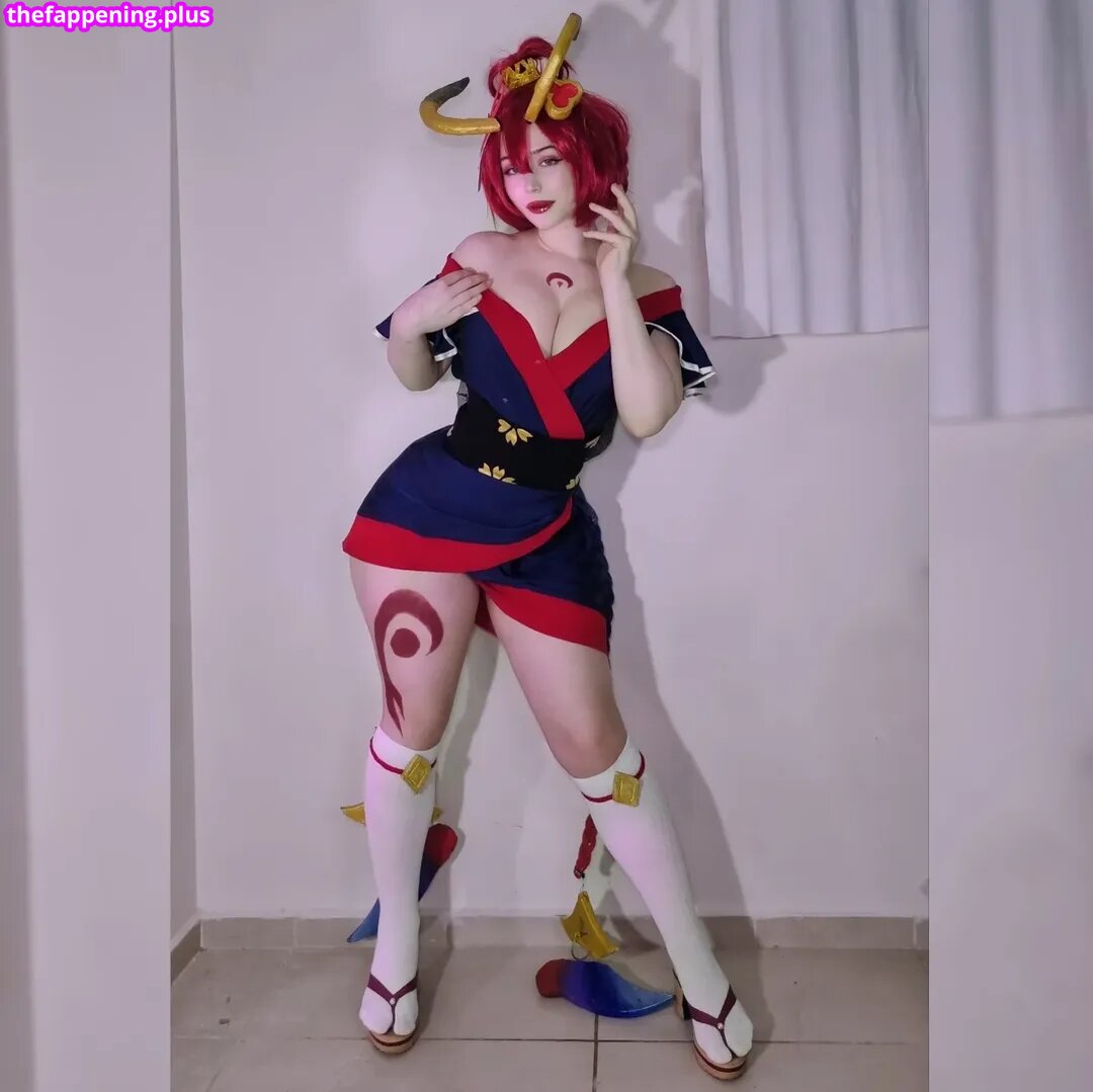 Leaked Belle delphine / private photo viral onlyfans