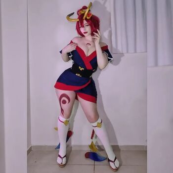 Leaked Keely hadley/ private photo viral onlyfans