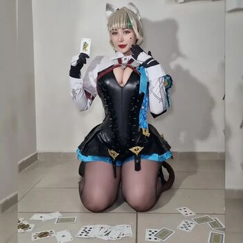 Leaked Facelessgirl/ private photo viral onlyfans