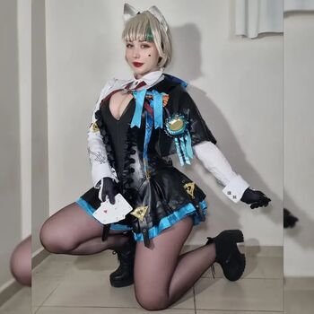 Leaked Vita sidorkina/ private photo viral onlyfans